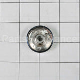 W11213837 Whirlpool Knob