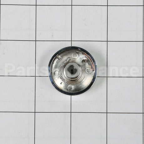 W11213837 Whirlpool Knob