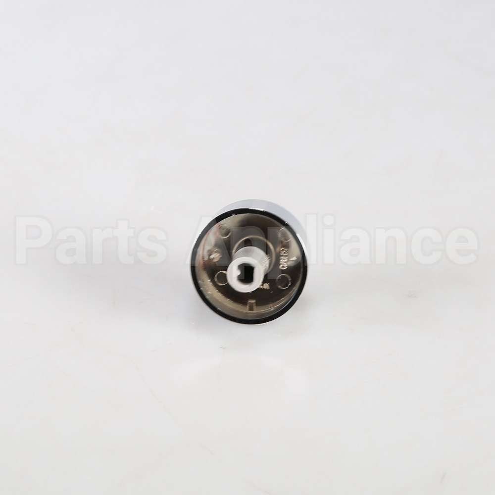 W11213837 Whirlpool Knob