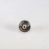 W11213837 Whirlpool Knob