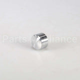W11213837 Whirlpool Knob