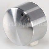 W11213837 Whirlpool Knob