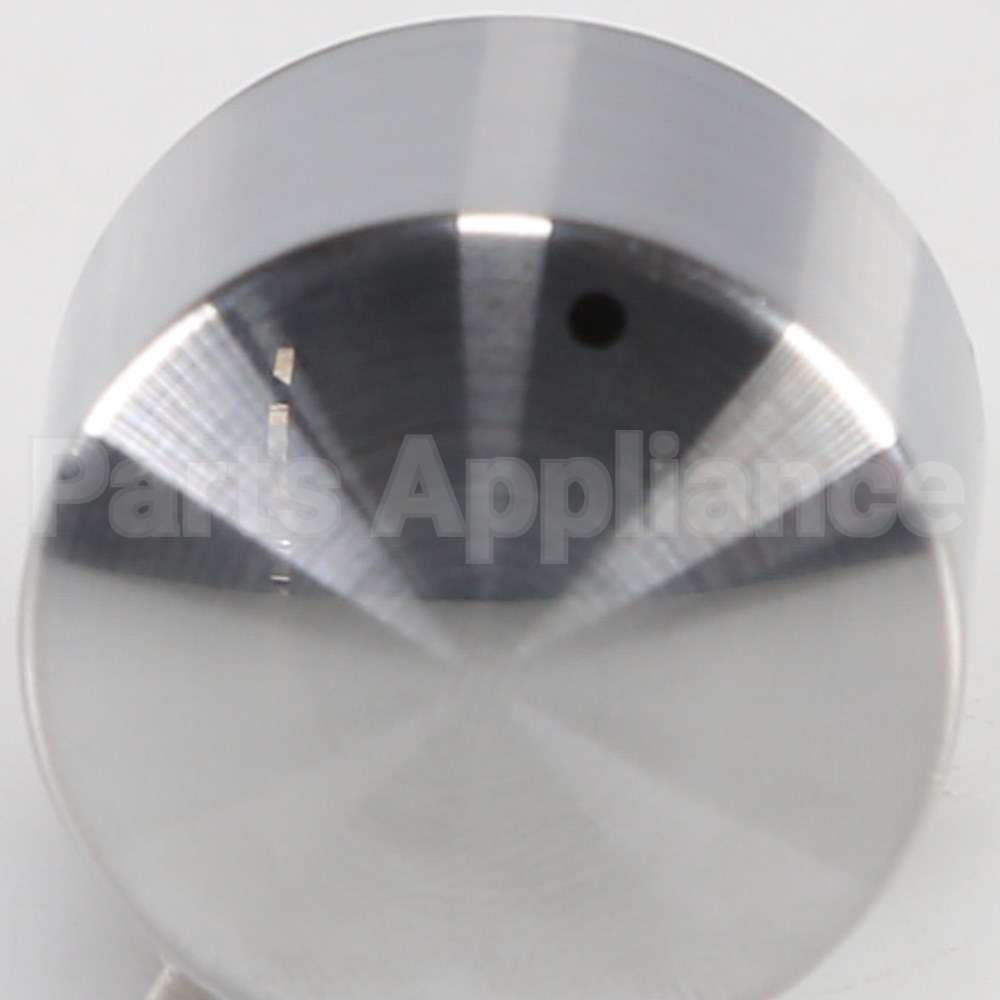 W11213837 Whirlpool Knob