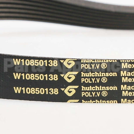 W11213879 Whirlpool Belt