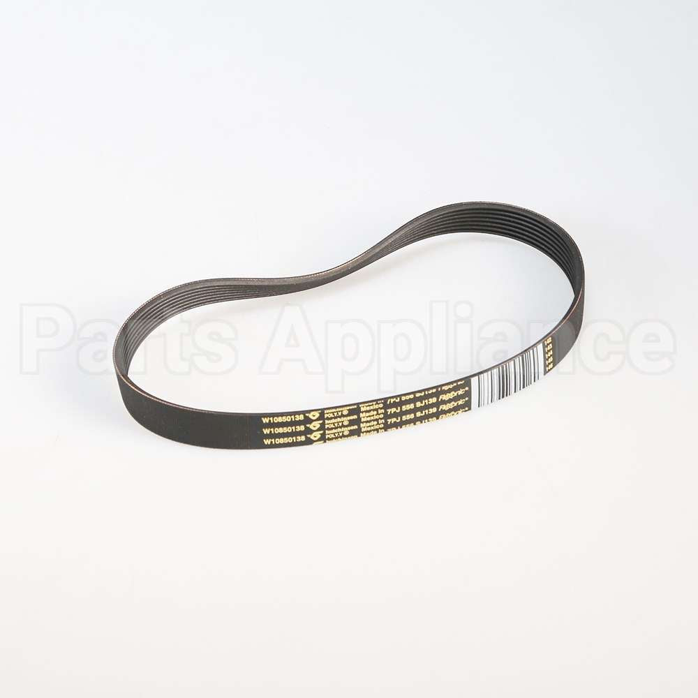 W11213879 Whirlpool Belt