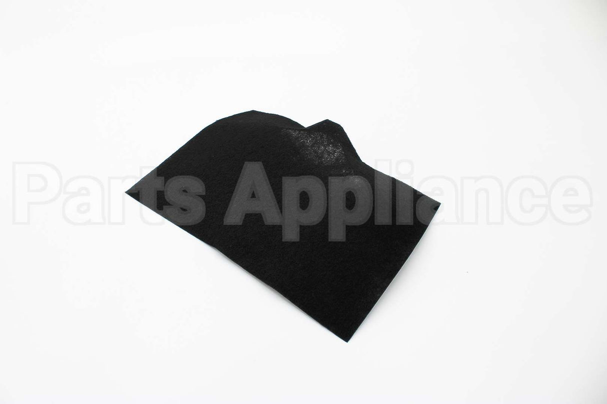 W11213882 Whirlpool Filter