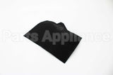 W11213882 Whirlpool Filter