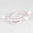 W11213885 Whirlpool Harns-Wire