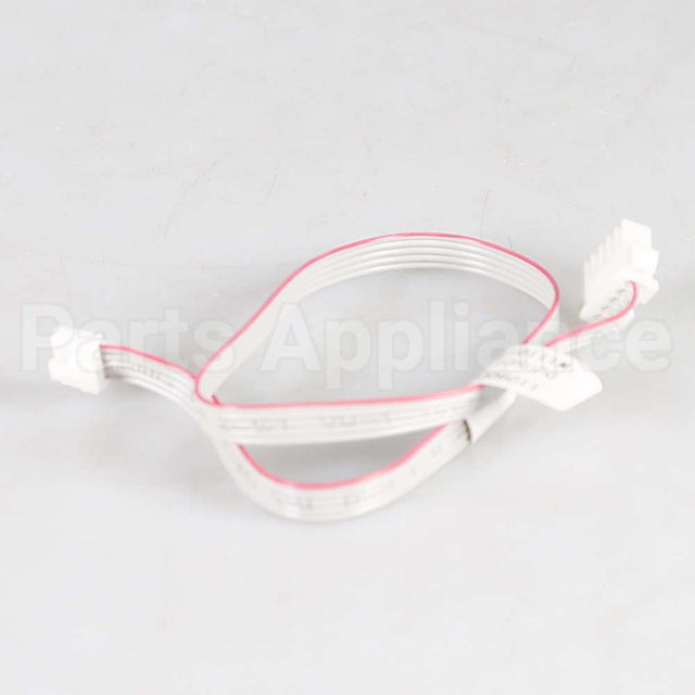 W11213885 Whirlpool Harns-Wire