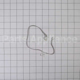 W11213885 Whirlpool Harns-Wire