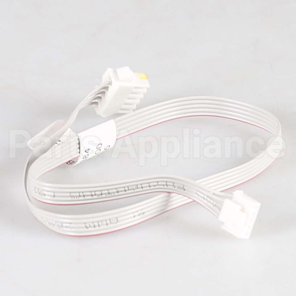 W11213885 Whirlpool Harns-Wire