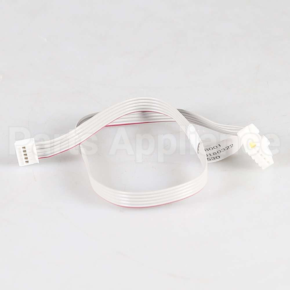 W11213885 Whirlpool Harns-Wire