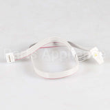 W11213885 Whirlpool Harns-Wire