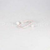 W11213885 Whirlpool Harns-Wire