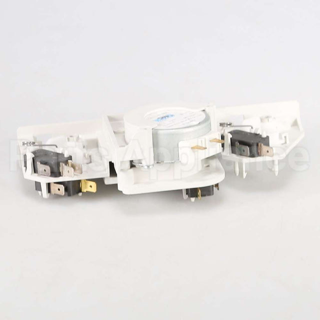W11213912 Whirlpool Interlock