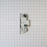 W11213912 Whirlpool Interlock