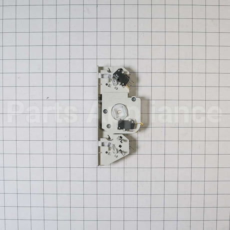 W11213912 Whirlpool Interlock