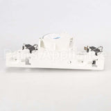 W11213912 Whirlpool Interlock
