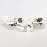 W11213912 Whirlpool Interlock