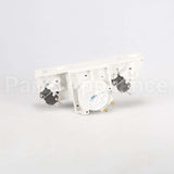 W11213912 Whirlpool Interlock