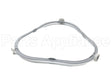 W11213915 Whirlpool Ring-Turn
