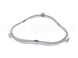 W11213915 Whirlpool Ring-Turn