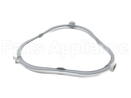 W11213915 Whirlpool Ring-Turn