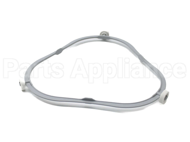 W11213915 Whirlpool Ring-Turn