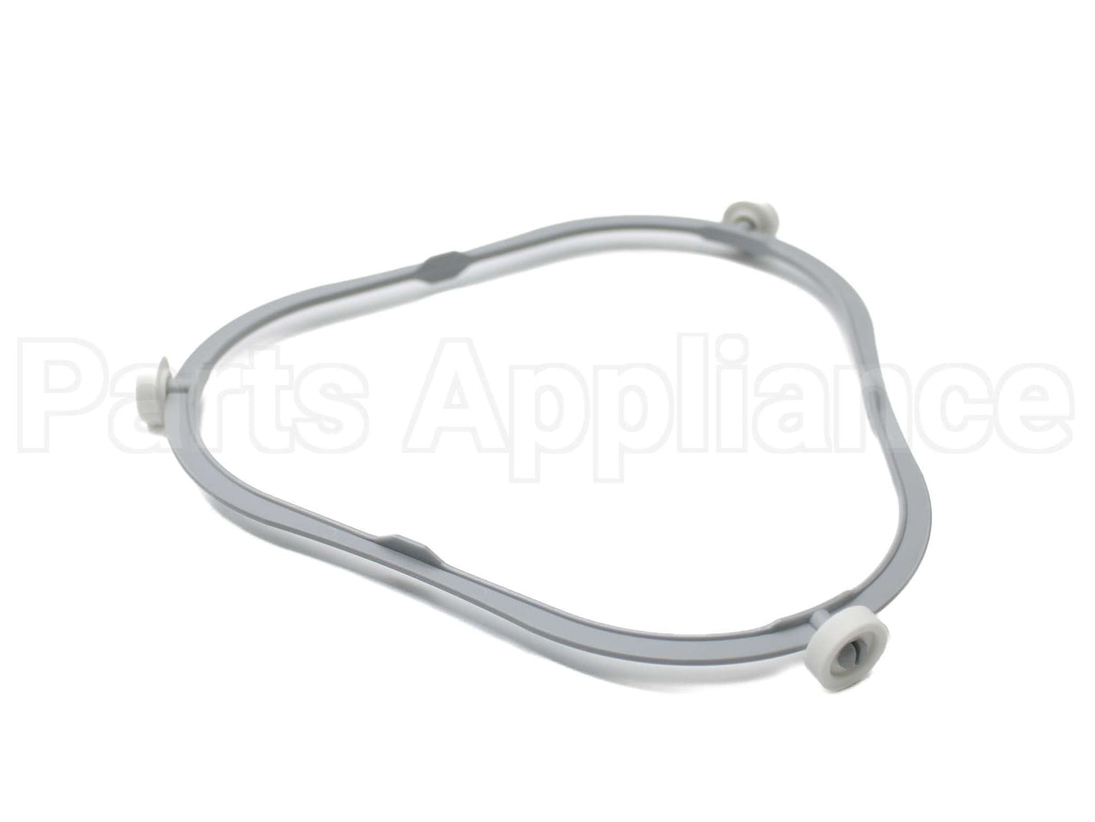 W11213915 Whirlpool Ring-Turn