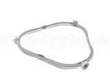 W11213915 Whirlpool Ring-Turn