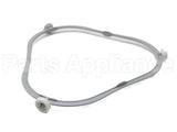 W11213915 Whirlpool Ring-Turn
