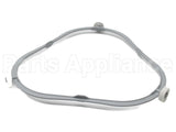 W11213915 Whirlpool Ring-Turn