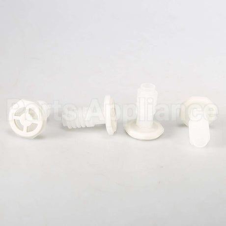 W11213957 Whirlpool Feet-Lvlng