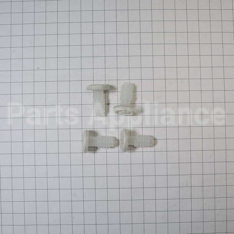 W11213957 Whirlpool Feet-Lvlng