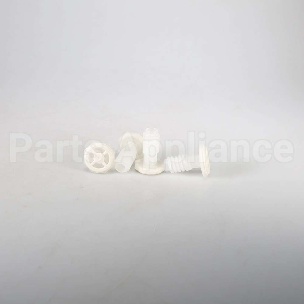 W11213957 Whirlpool Feet-Lvlng