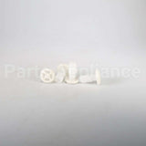 W11213957 Whirlpool Feet-Lvlng