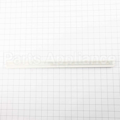 W11214258 Whirlpool Module
