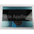 W11214475 Whirlpool Glass-Door