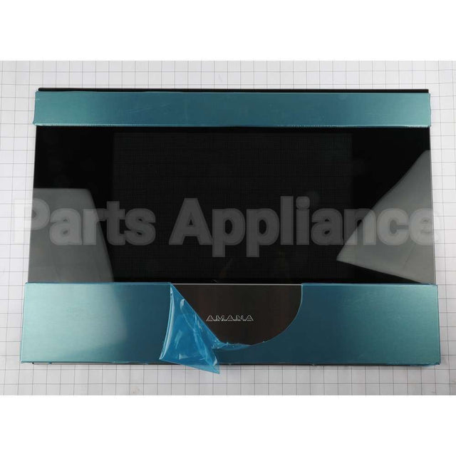 W11214475 Whirlpool Glass-Door