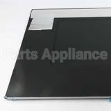 W11214475 Whirlpool Glass-Door