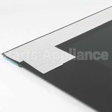 W11214475 Whirlpool Glass-Door