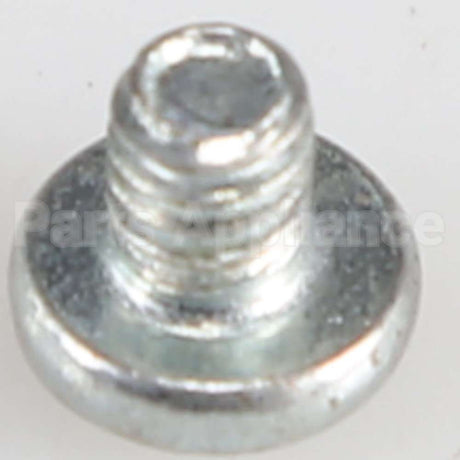 W11214483 Whirlpool Screw
