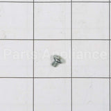 W11214483 Whirlpool Screw