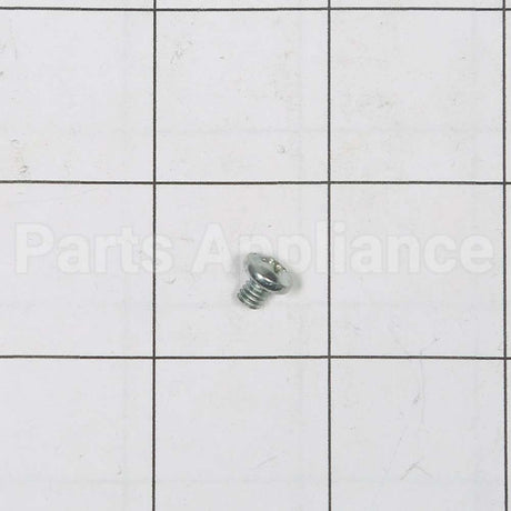 W11214483 Whirlpool Screw