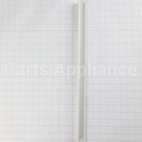 W11214888 Whirlpool Trim-Pan