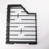 W11214957 Whirlpool Grate-Kit