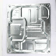 W11215531 Whirlpool Base