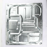 W11215531 Whirlpool Base
