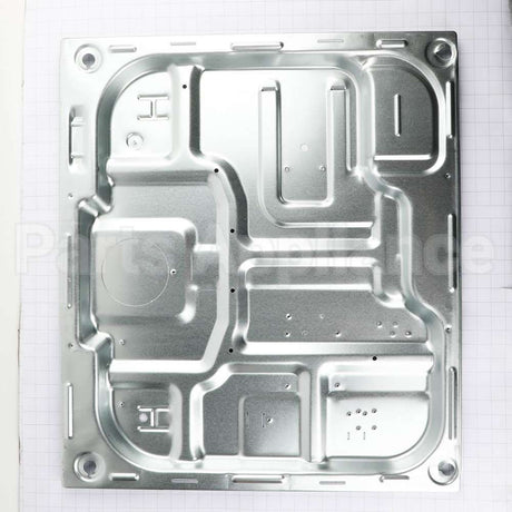 W11215531 Whirlpool Base