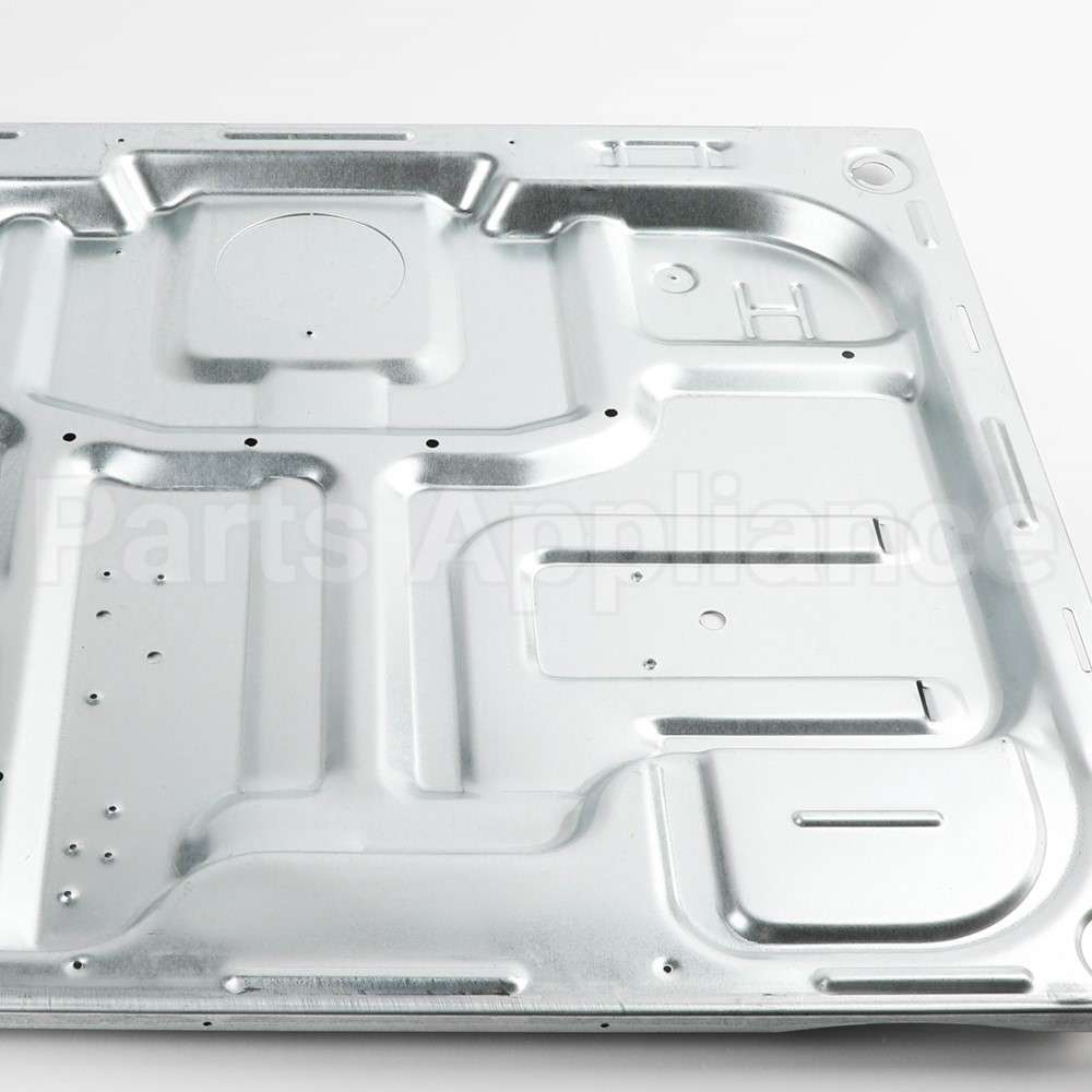 W11215531 Whirlpool Base